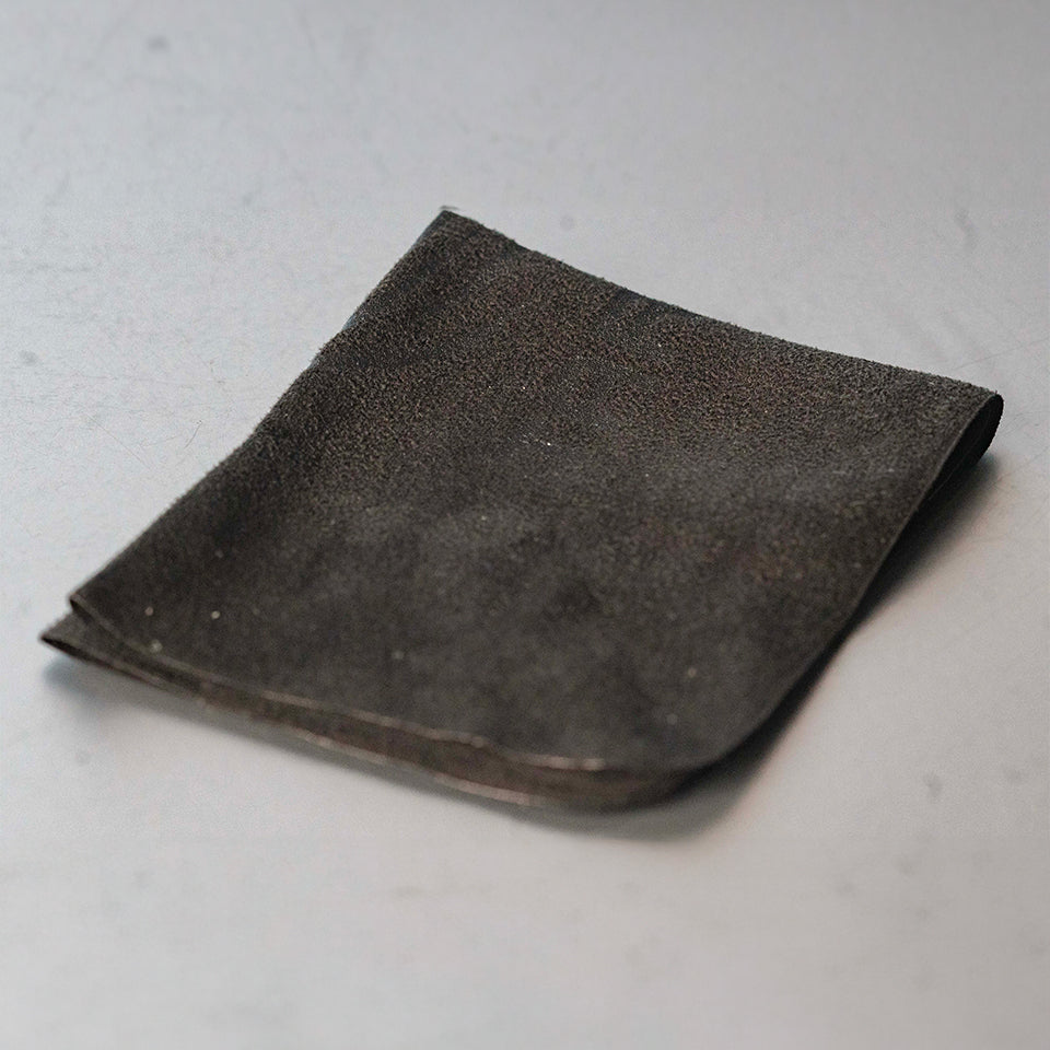 Target Dart Servicing Kit