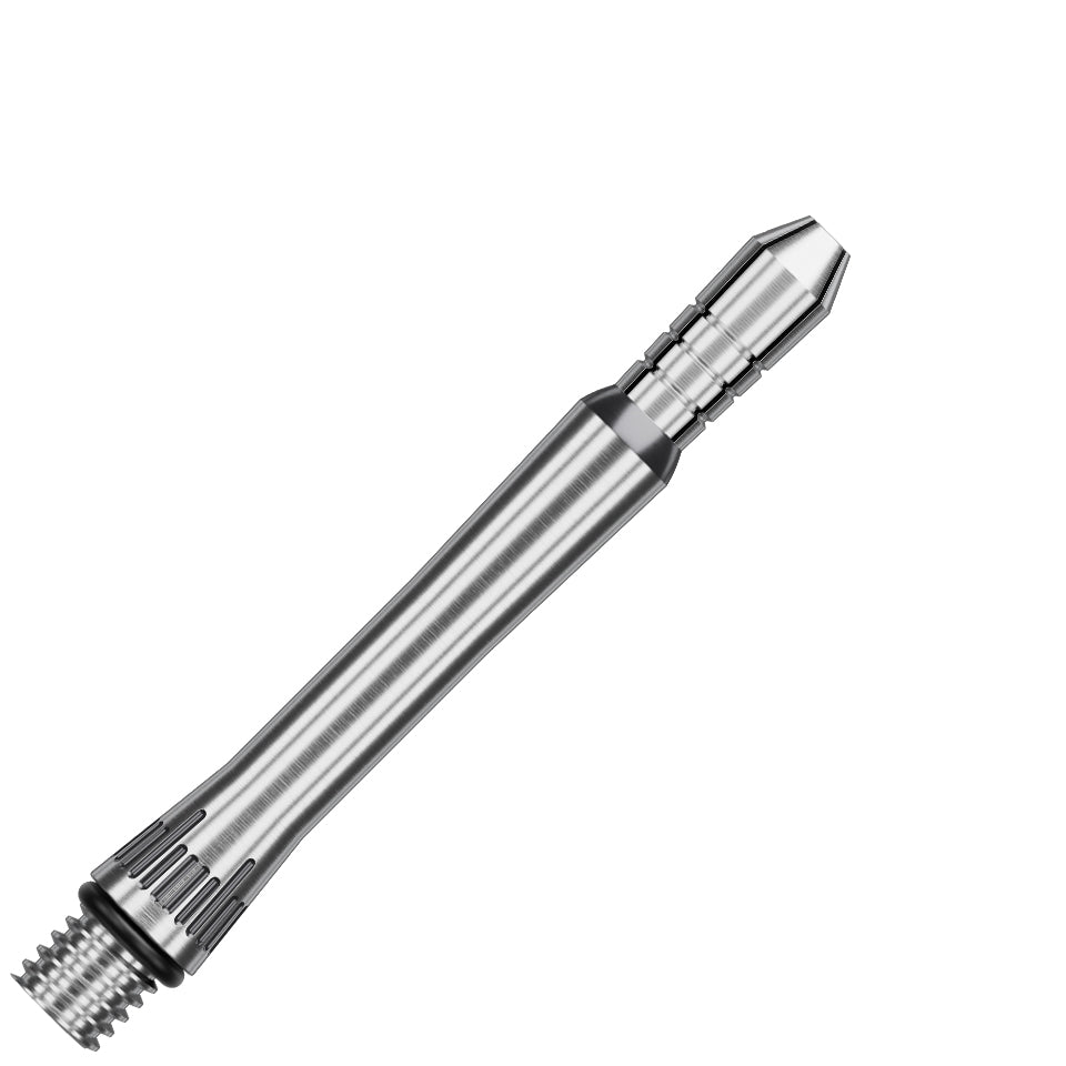 Target Power Chrono Titanium Dart Shafts - Intermediate