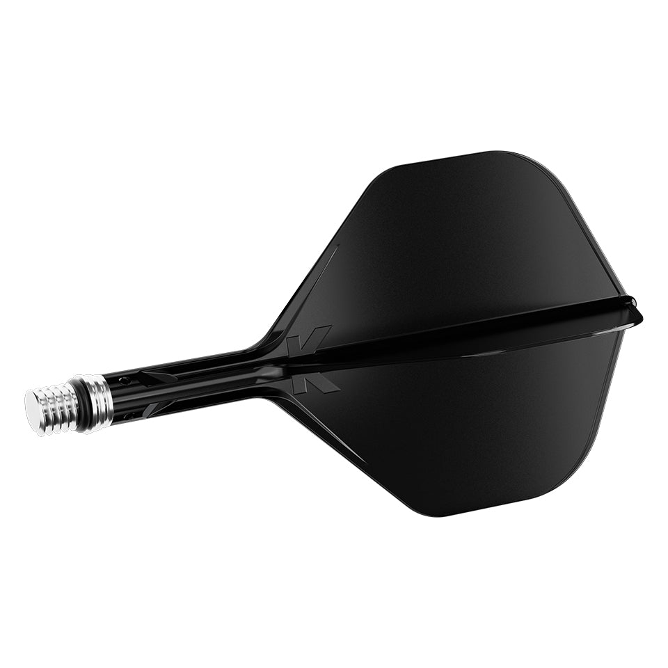 Target K-Shift Flight System - No2 Short Black