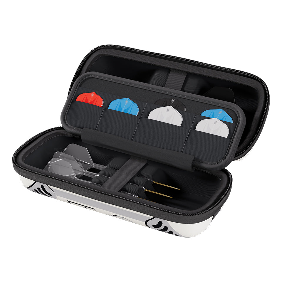 Target Star Wars BOA Dart Case - Storm Trooper