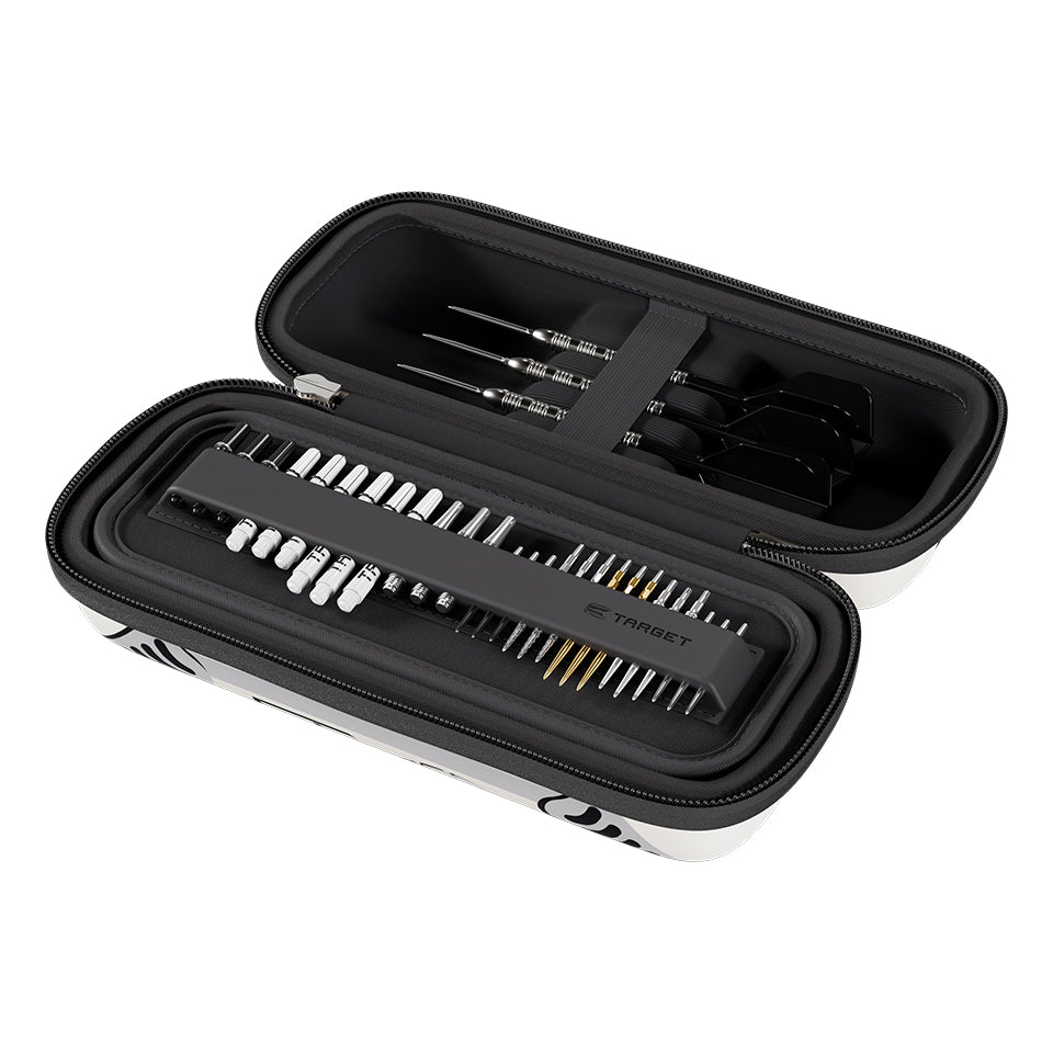 Target Star Wars BOA Dart Case - Storm Trooper