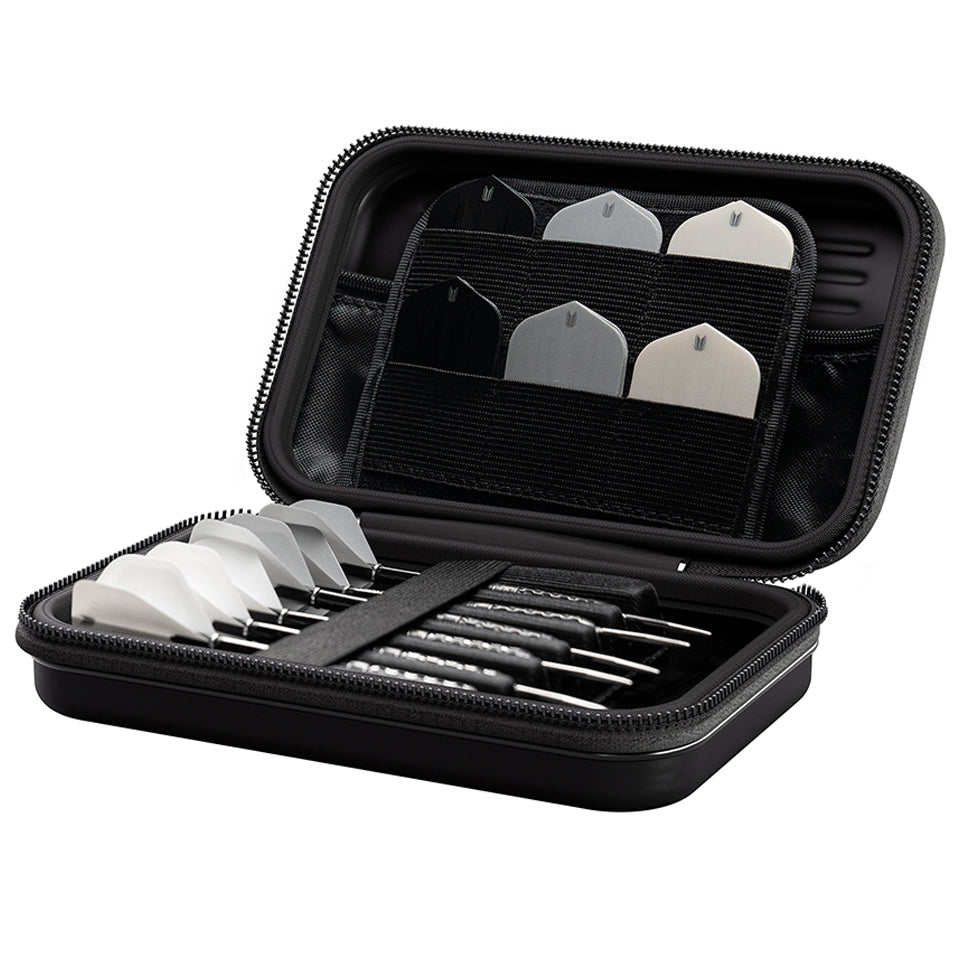 Target Takoma Luke Littler XL Dart Case