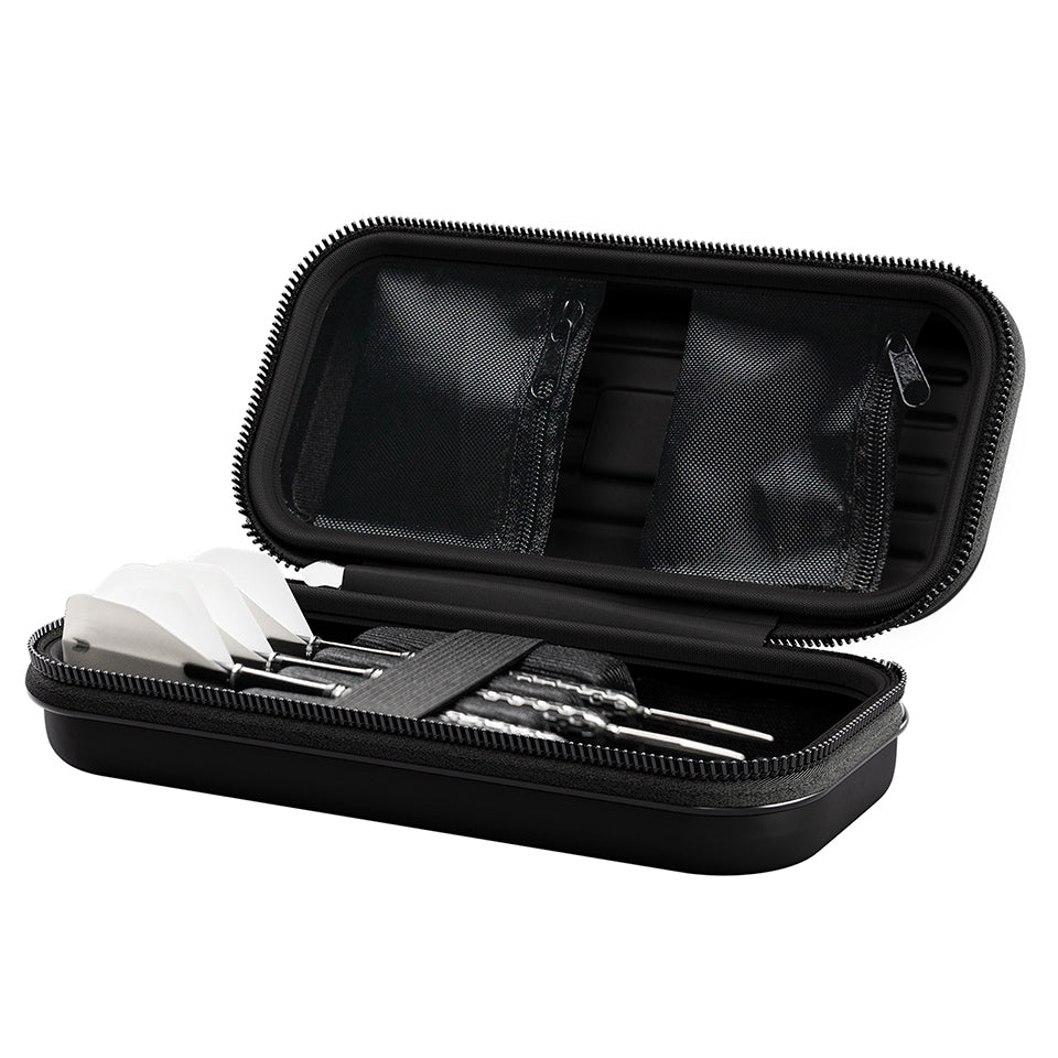 Target Takoma Stephen Bunting Dart Case