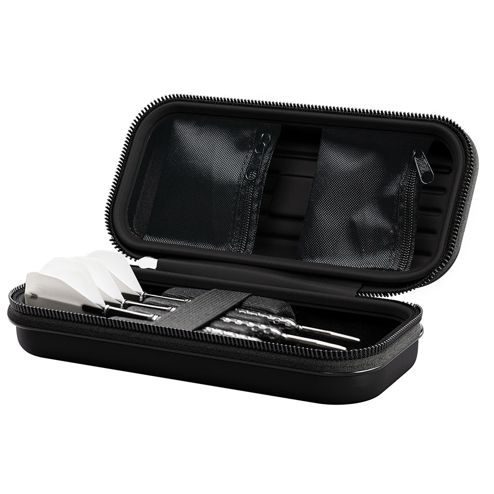 Target Phil Taylor Takoma Dart Case