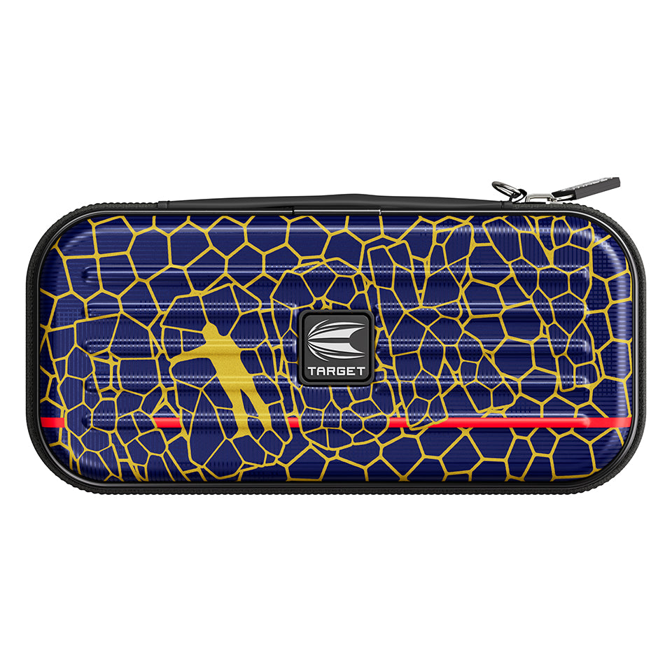 Target Josh Rock Takoma Dart Case
