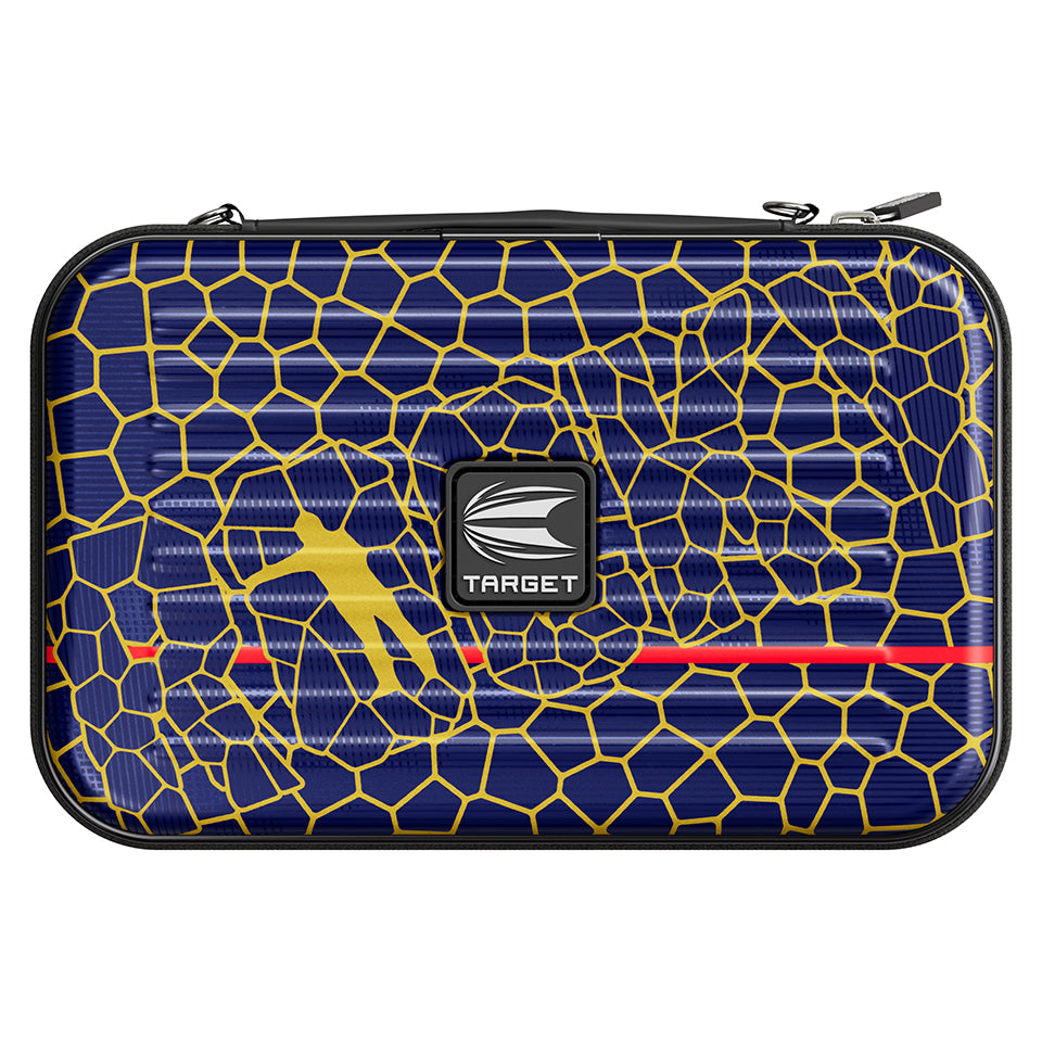 Target Josh Rock Takoma XL Dart Case