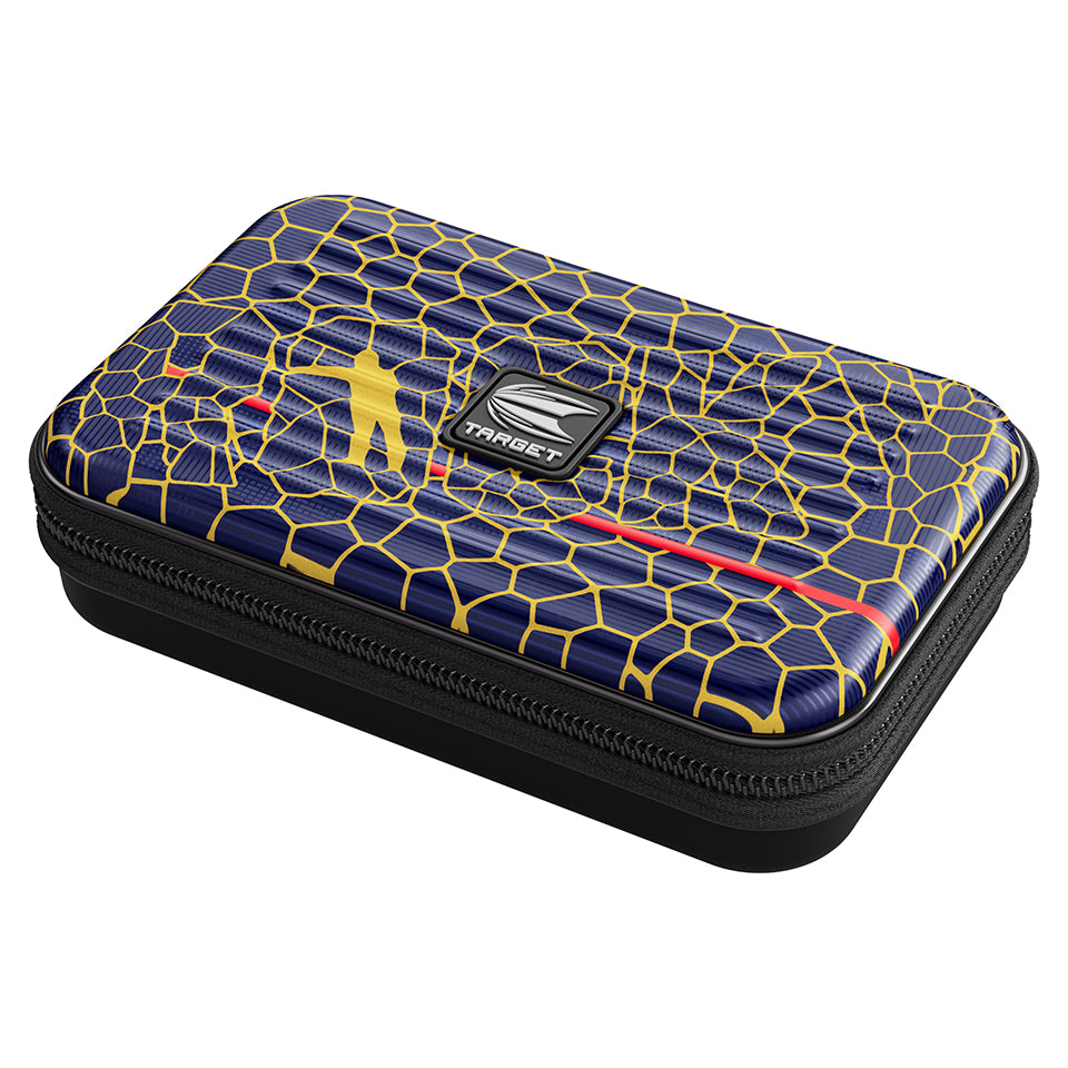 Target Josh Rock Takoma XL Dart Case