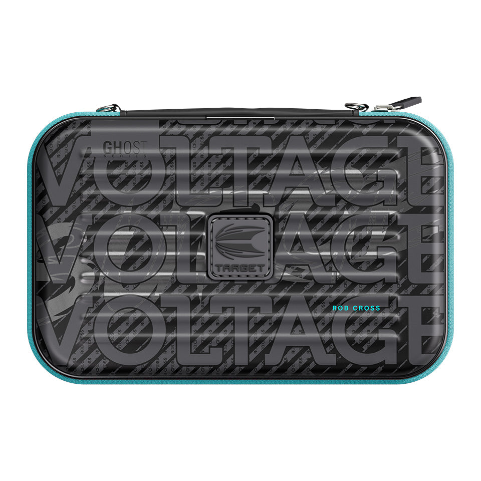 Target Rob Cross Takoma XL Dart Case