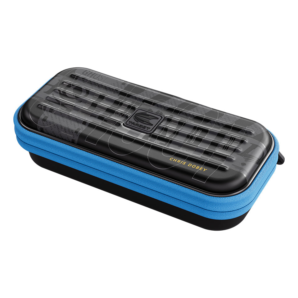 Target Chris Dobey Takoma Dart Case