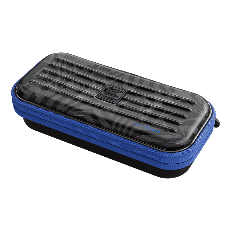 Target Phil Taylor Takoma Dart Case