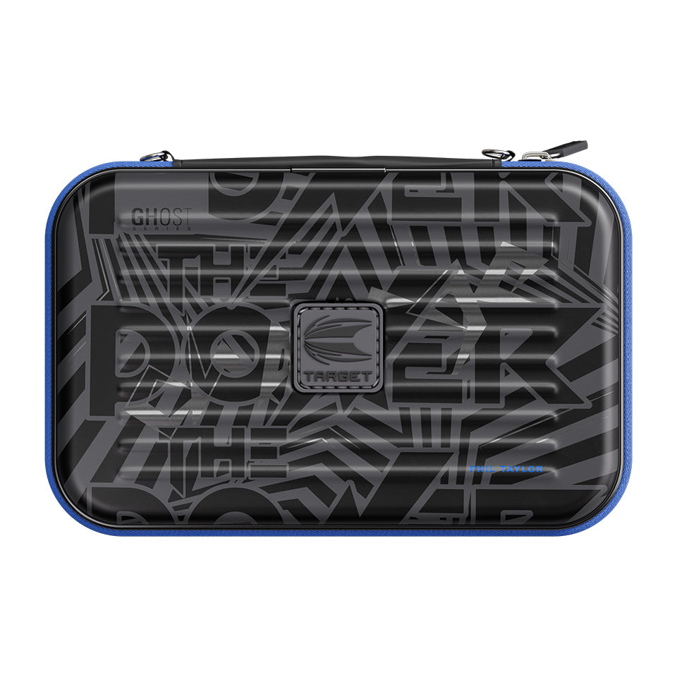 Target Phil Taylor Takoma XL Dart Case