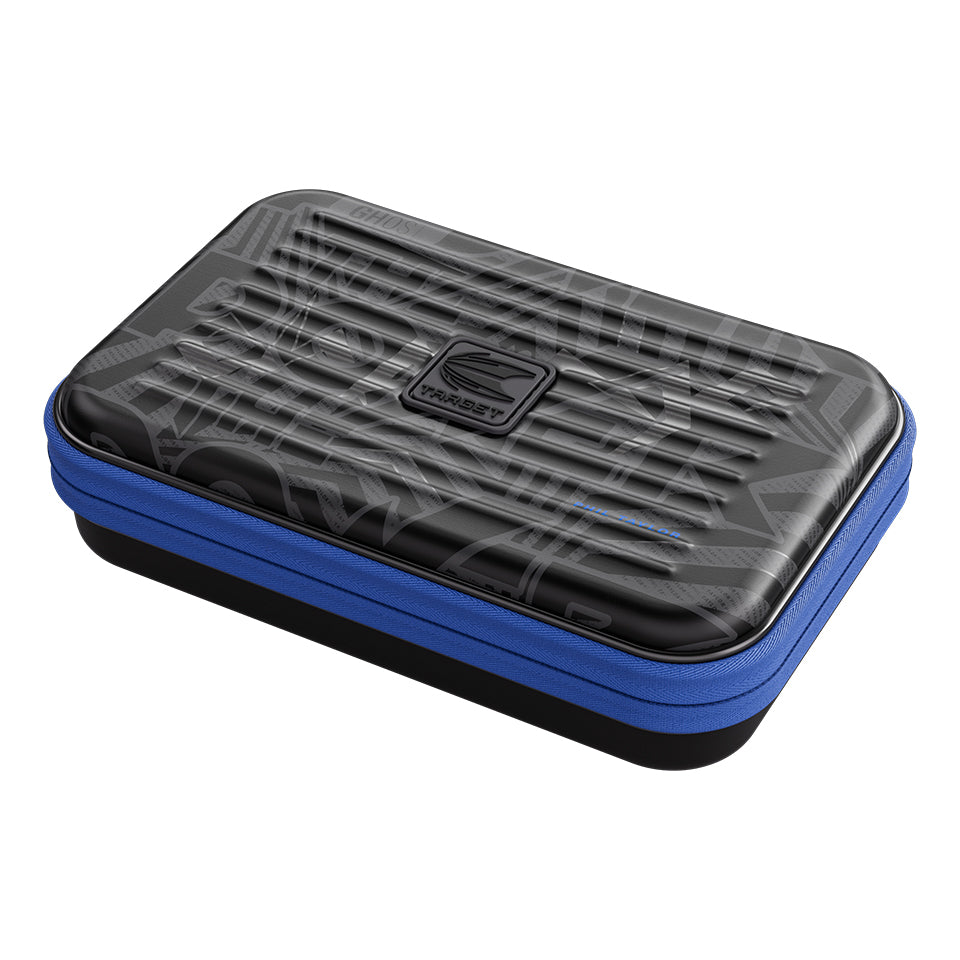 Target Phil Taylor Takoma XL Dart Case