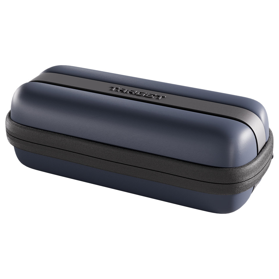Target BOA Dart Case - Navy