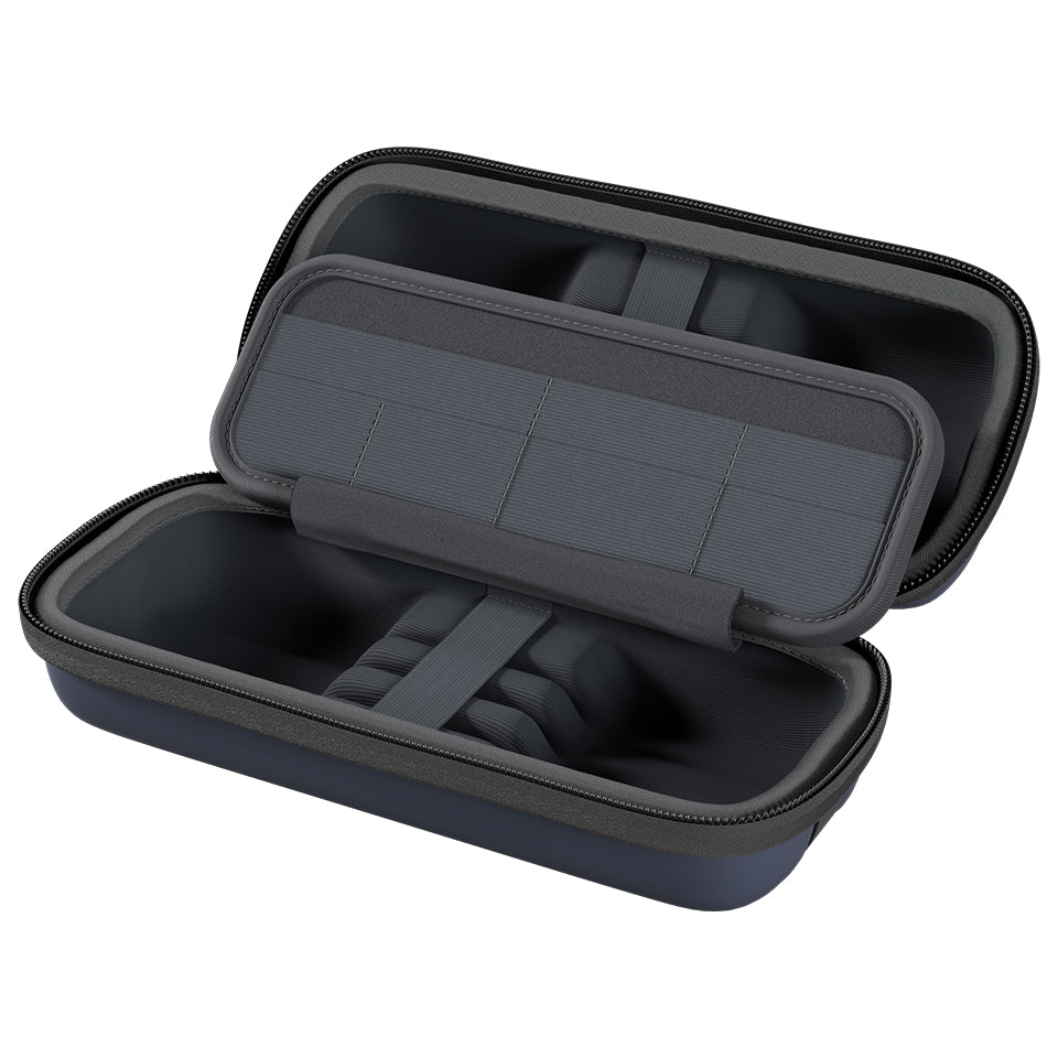Target BOA Dart Case - Navy