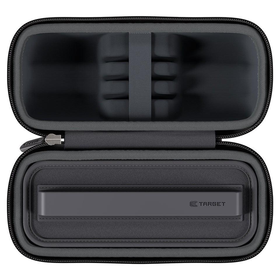 Target BOA Dart Case - Navy