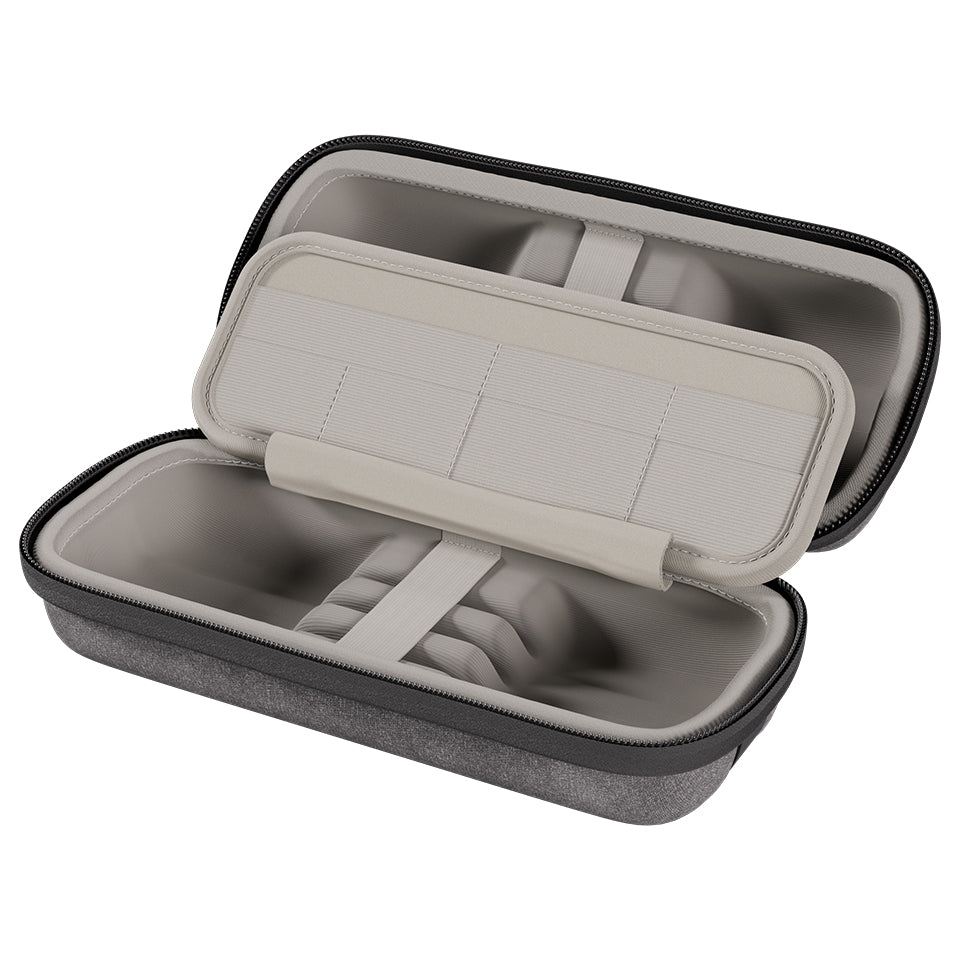 Target BOA Dart Case - Grey