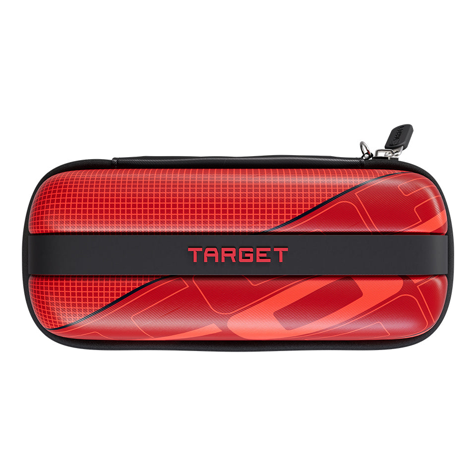 Target BOA Wallet Dart Case - Tor