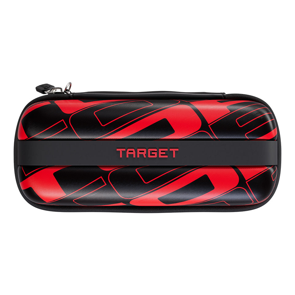 Target BOA Wallet Dart Case - Tor
