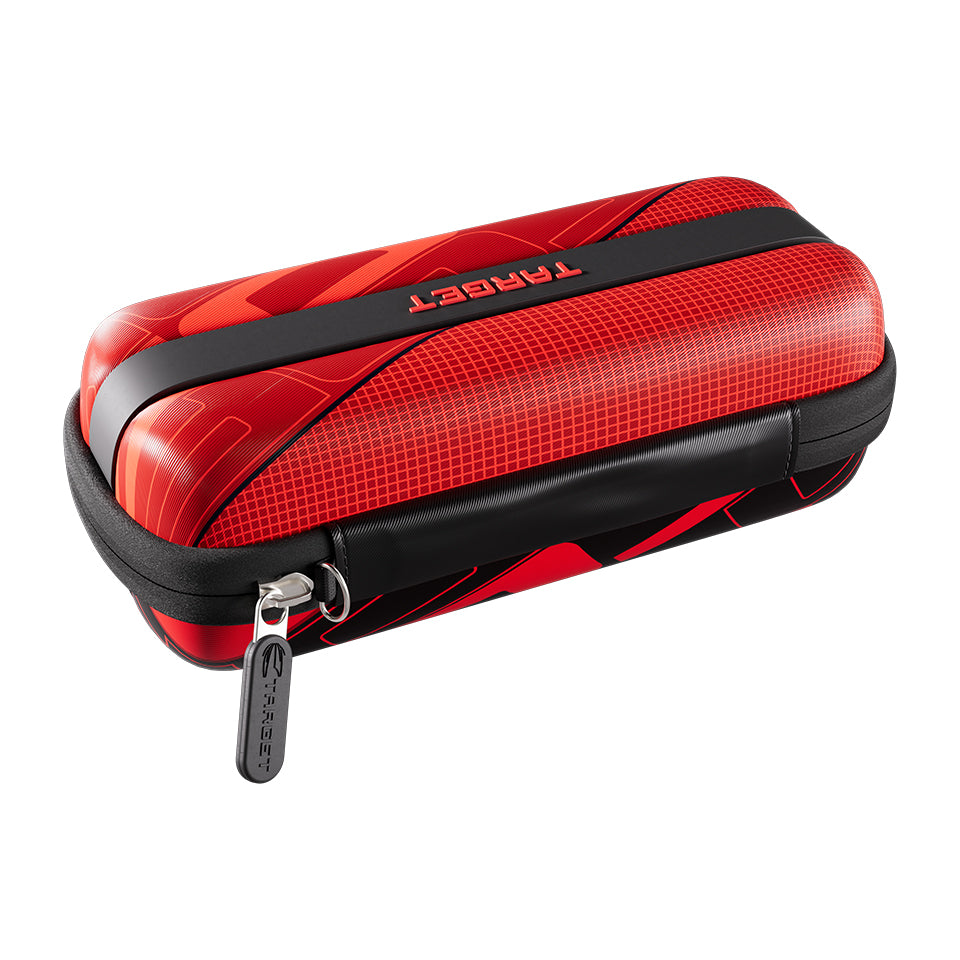 Target BOA Wallet Dart Case - Tor