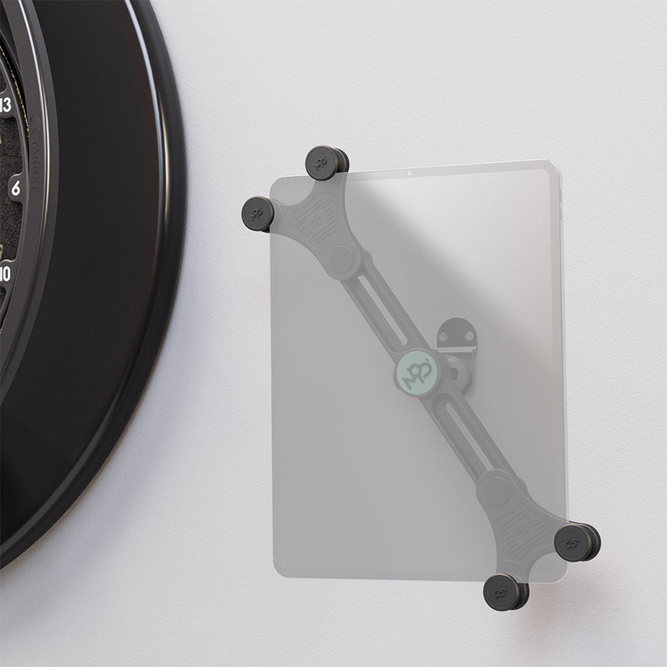 Target Mod Tablet Mount