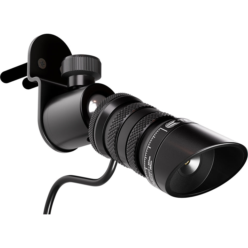 Target Mod Laser Oche