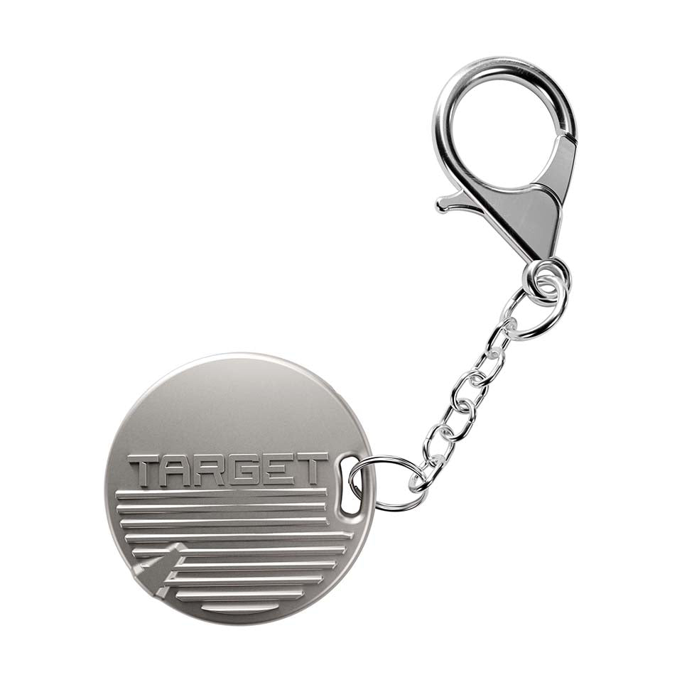 Target Kaze Series Ceros 02 Soft Tip Darts - 18gm