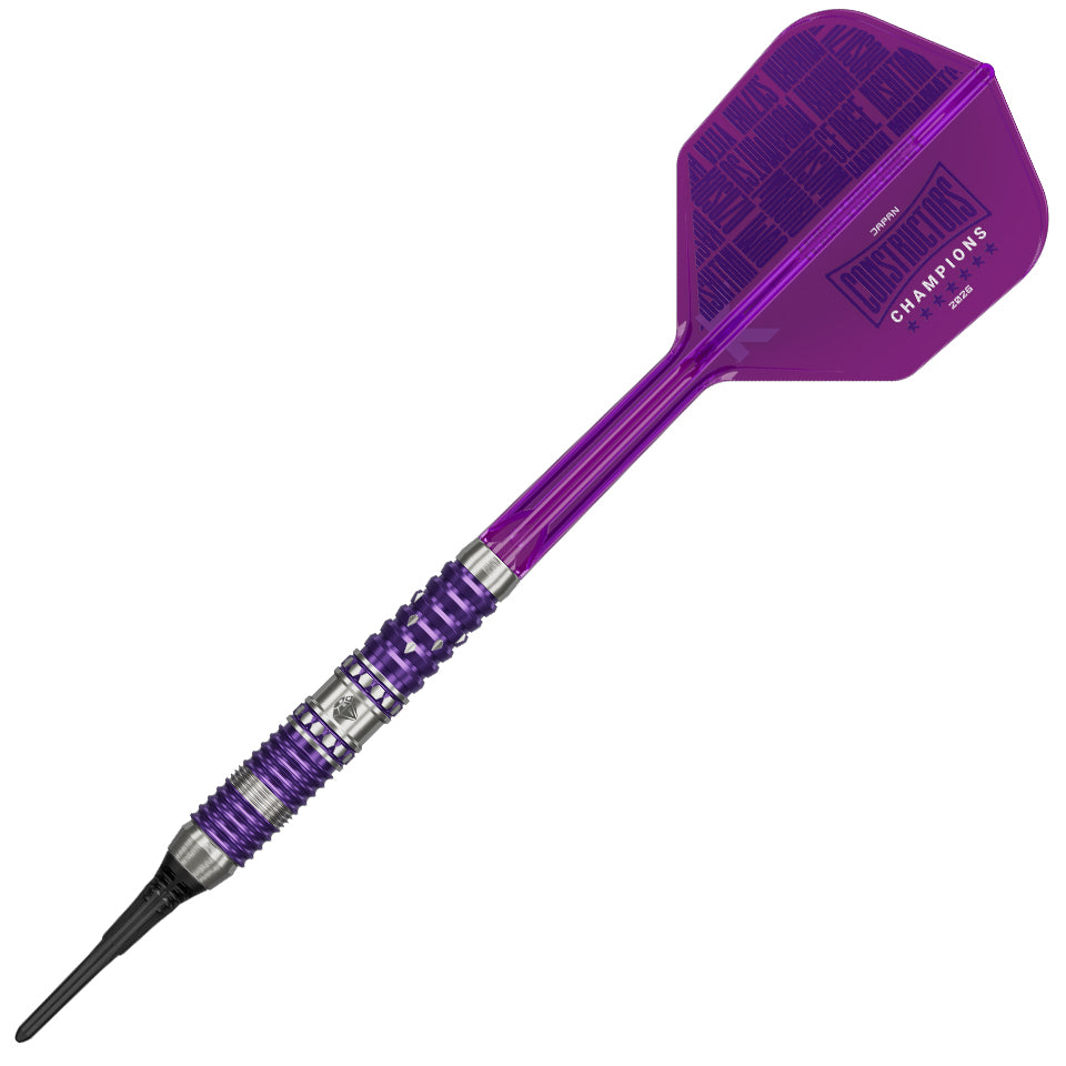 Darts