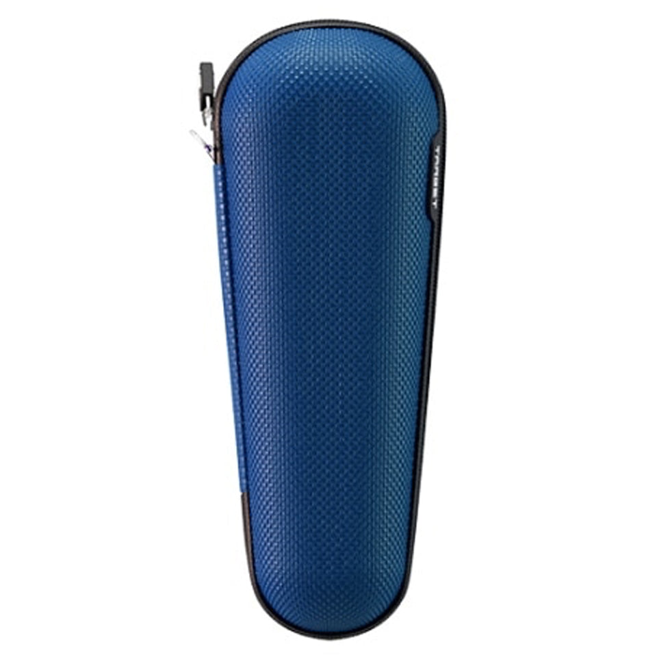 Target Takoma Shell Dart Wallet - Blue