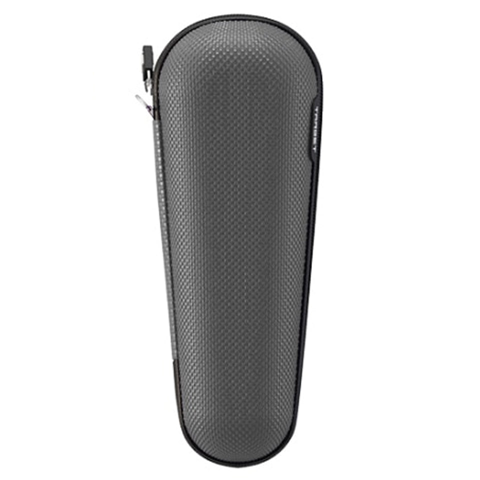 Target Takoma Shell Dart Wallet - Grey