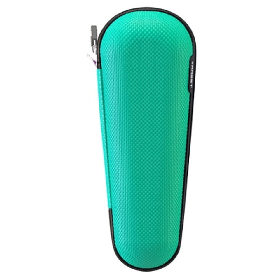 Target Takoma Shell Dart Wallet - Teal