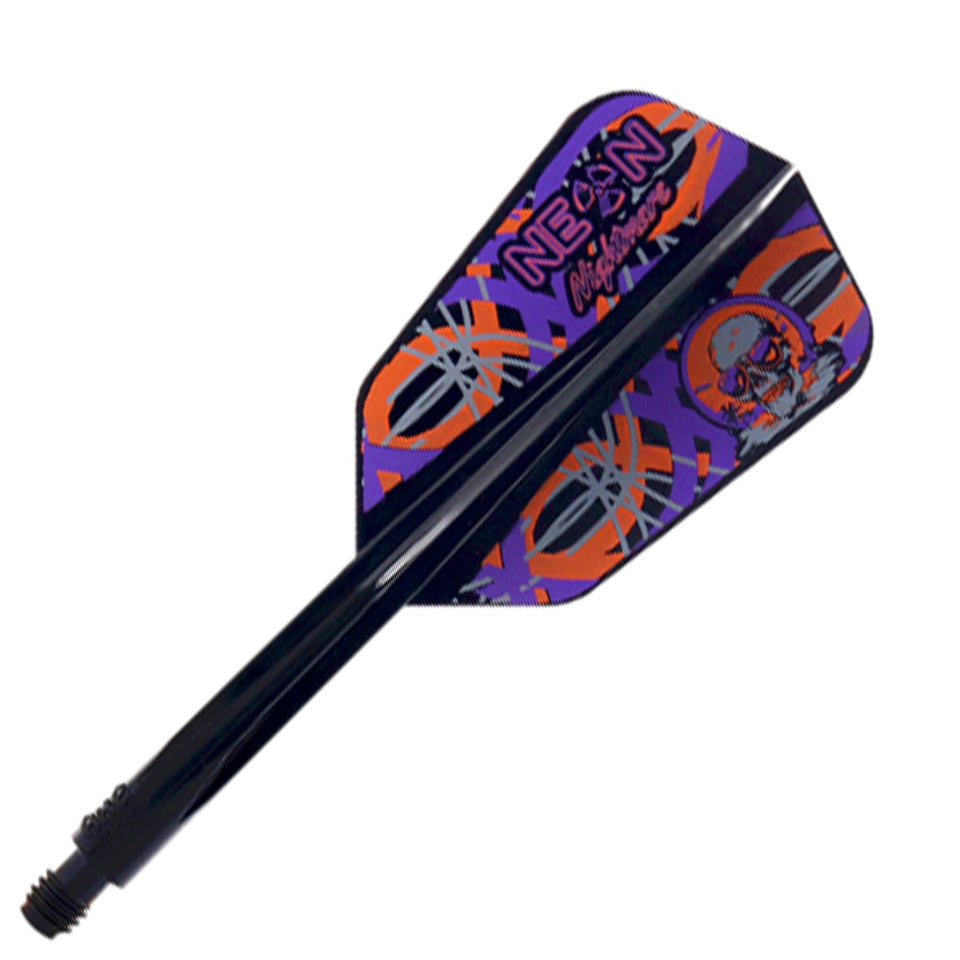 23-88046.jpg?v=1762472709