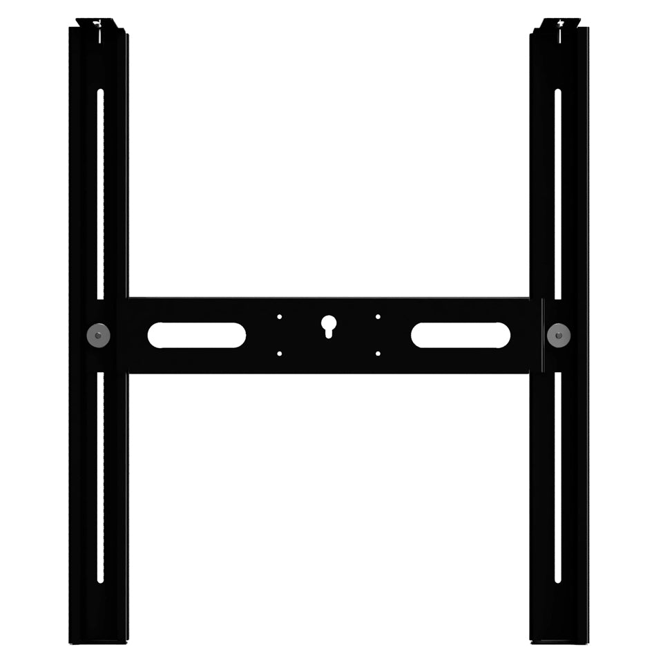 Shot Voyager Dartboard Door Hanger