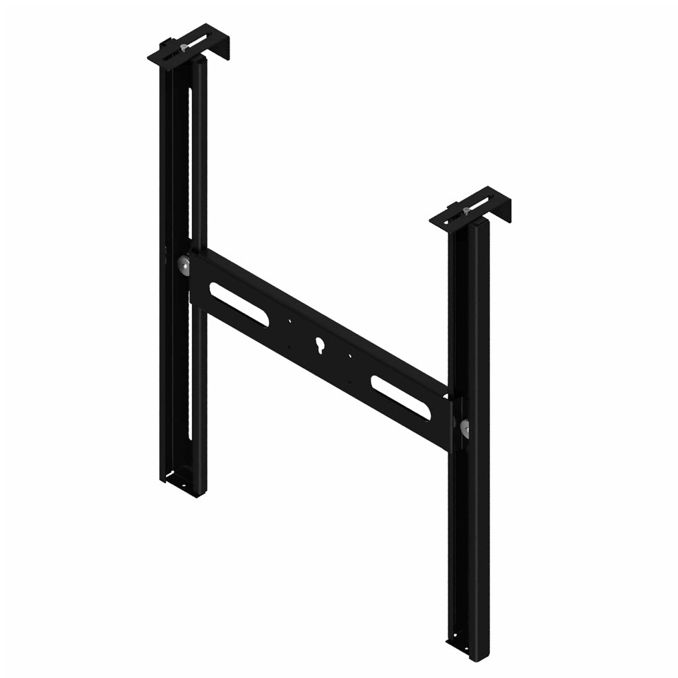 Shot Voyager Dartboard Door Hanger