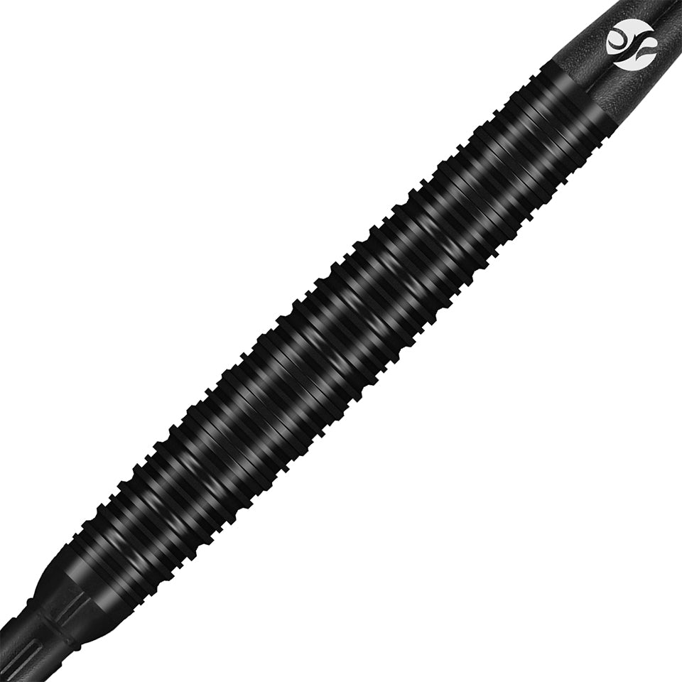 Shot Zen Missile Soft Tip Darts - 20gm