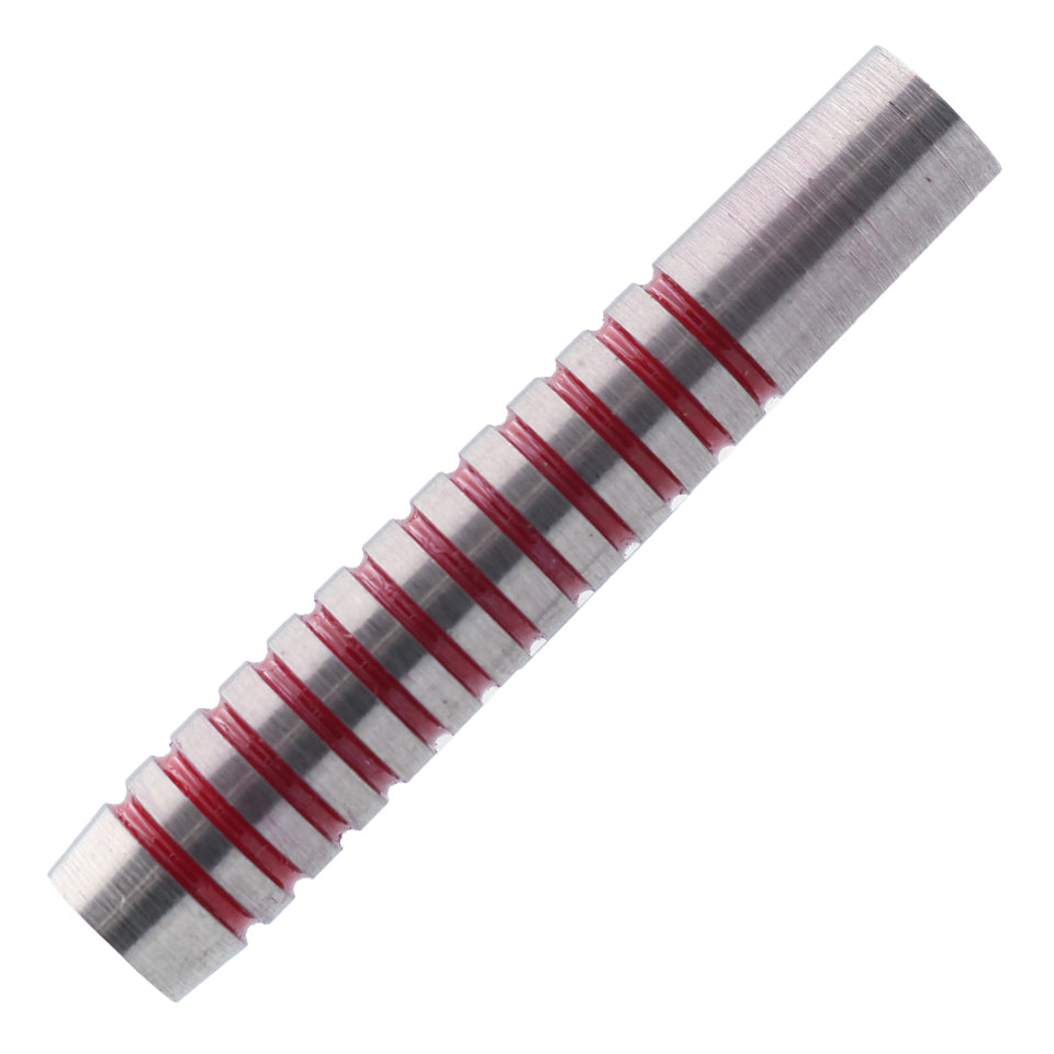 Dart Pros 21 Soft Tip Barrels Only - 12gm
