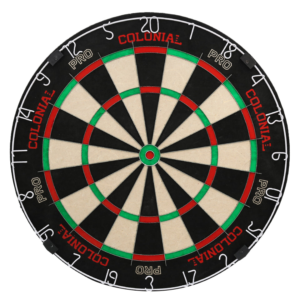 ダーツ PALACE Winmau Fallen Angels Dartboard $_12.JPG?set_id=880000500F