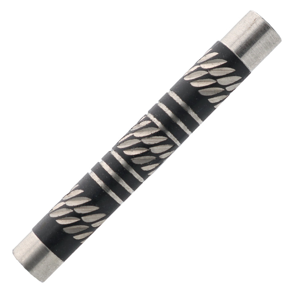 Dart Pros 26 Soft Tip Barrels Only - 13gm