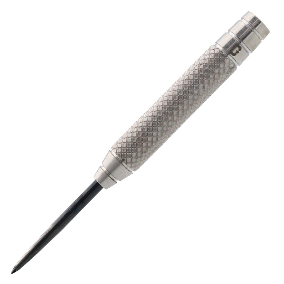 Colonial 58025 Steel Tip Barrels Only - 23gm