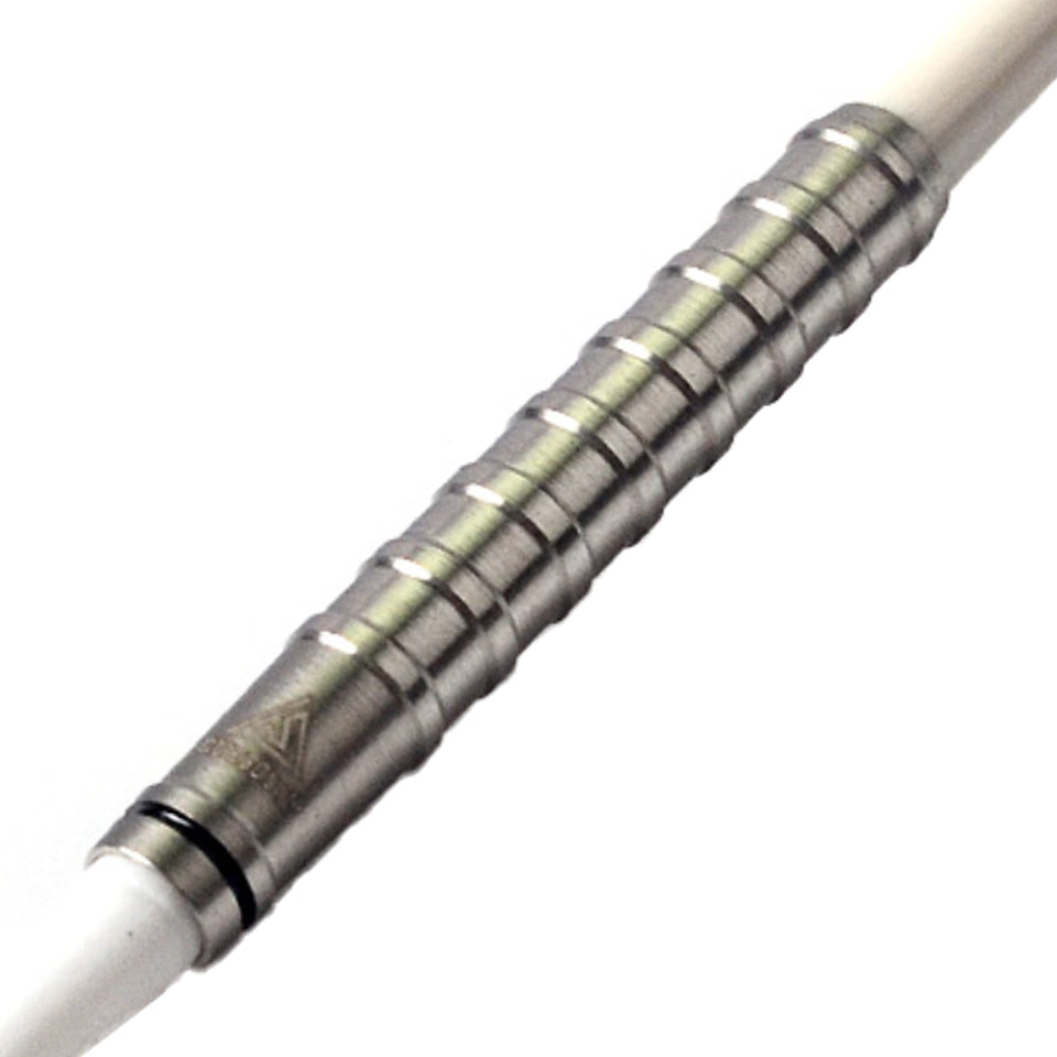 Cuesoul Traditional Tungsten 003 Soft Tip Darts - 16gm