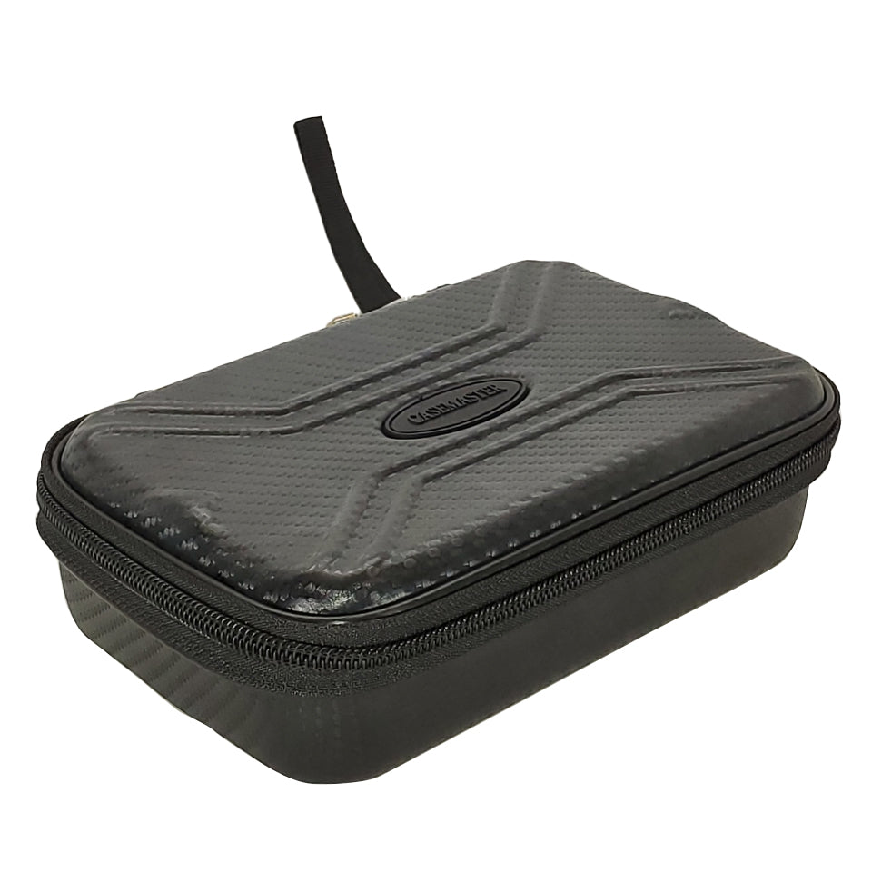 GLD Casemaster Ventura Dart Case