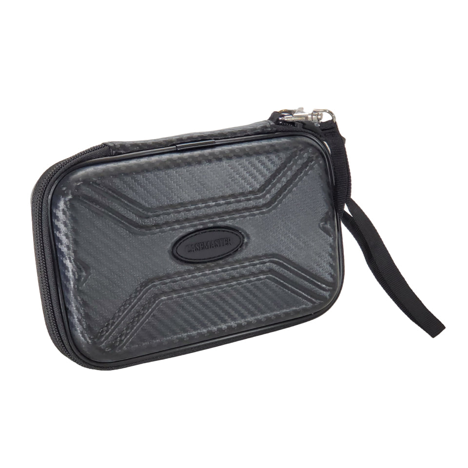 GLD Casemaster Ventura Dart Case