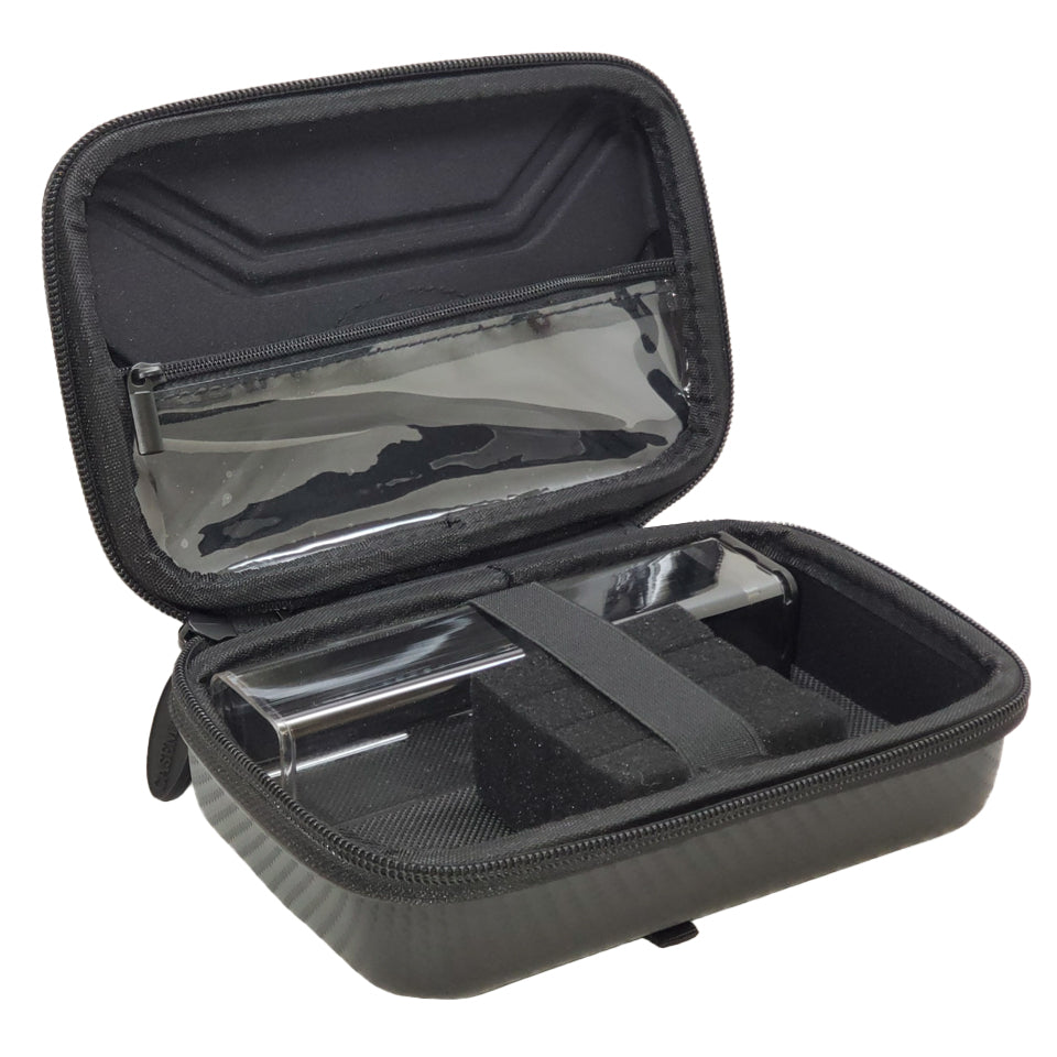 GLD Casemaster Ventura Dart Case