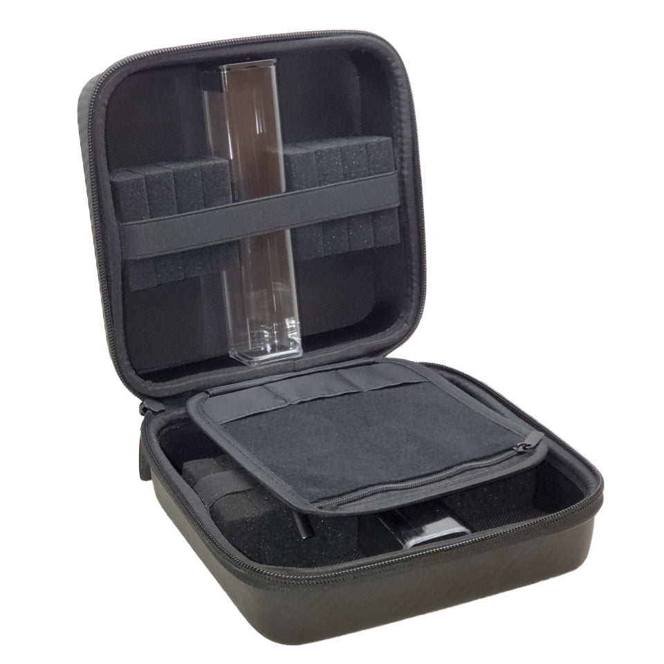 GLD Casemaster Ventura Pro Dart Case