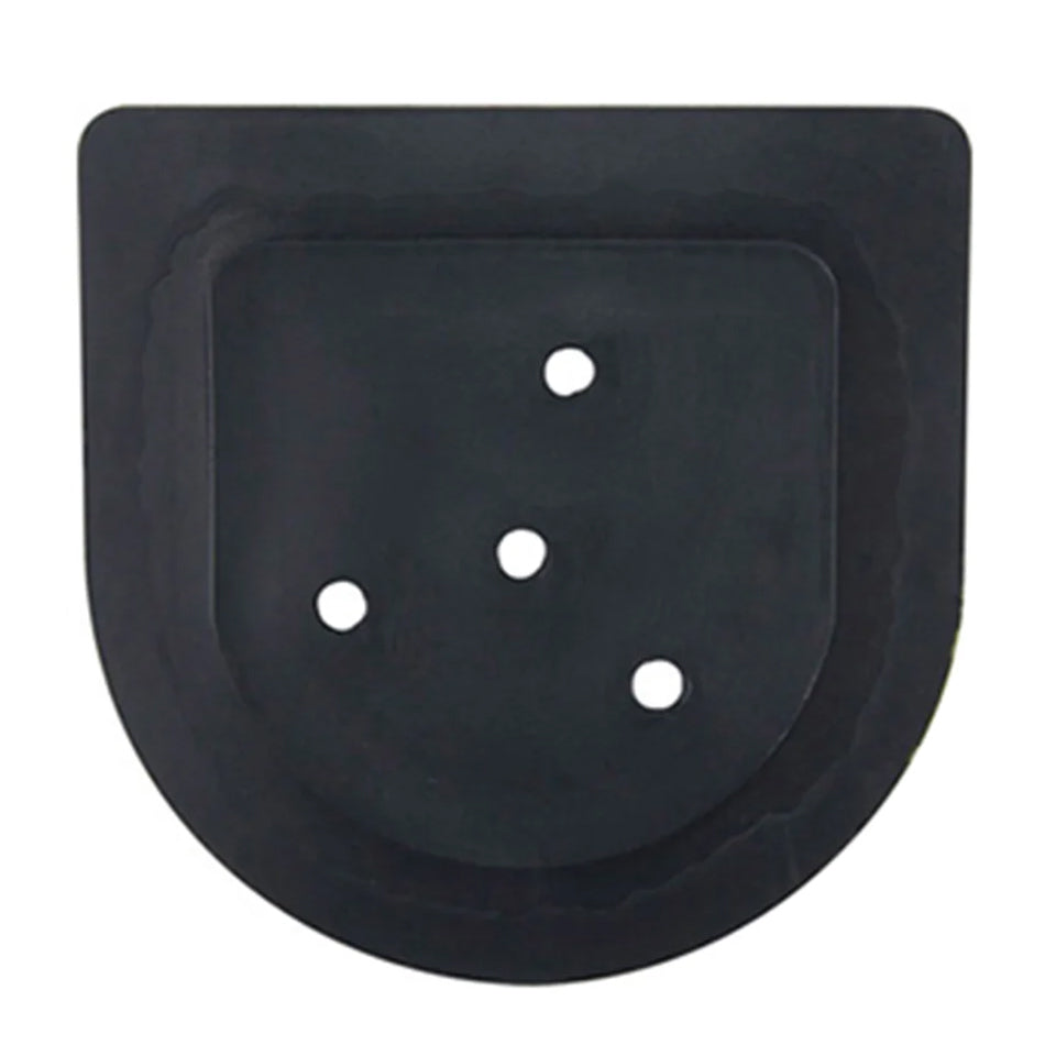 Gran Darts U Shaped Bracket For Gran Board