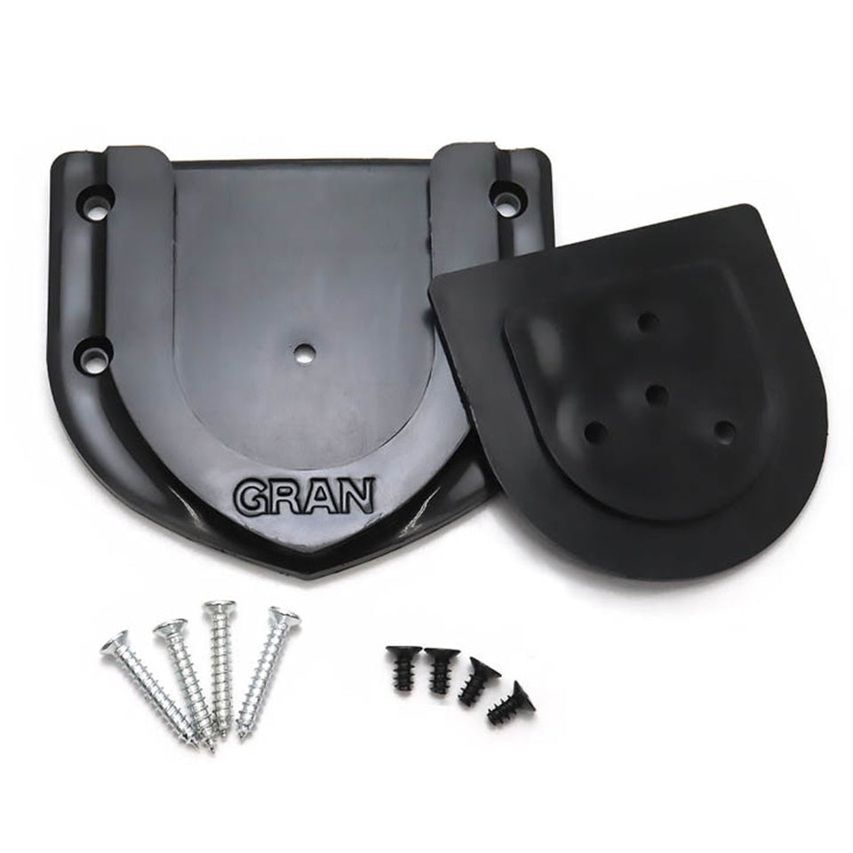 Gran Darts U Shaped Bracket For Gran Board