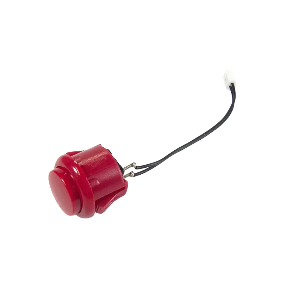 Gran Darts Gran Board Replacement Red Button