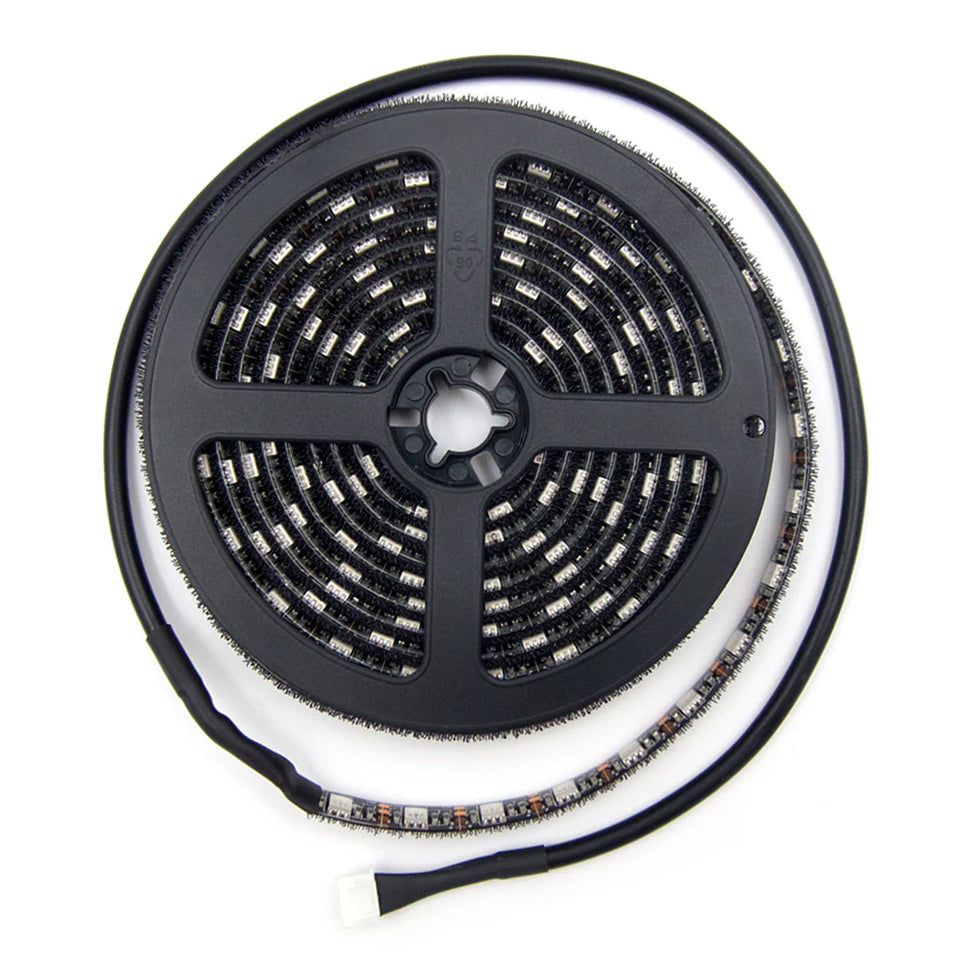 Gran Darts Gran LED Mat Replacement LED Light Strip