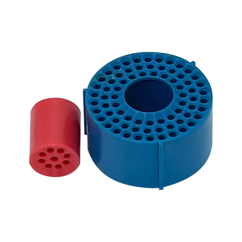 Gran Darts Replacement Inner & Outer Bull Set For Gran Board 132