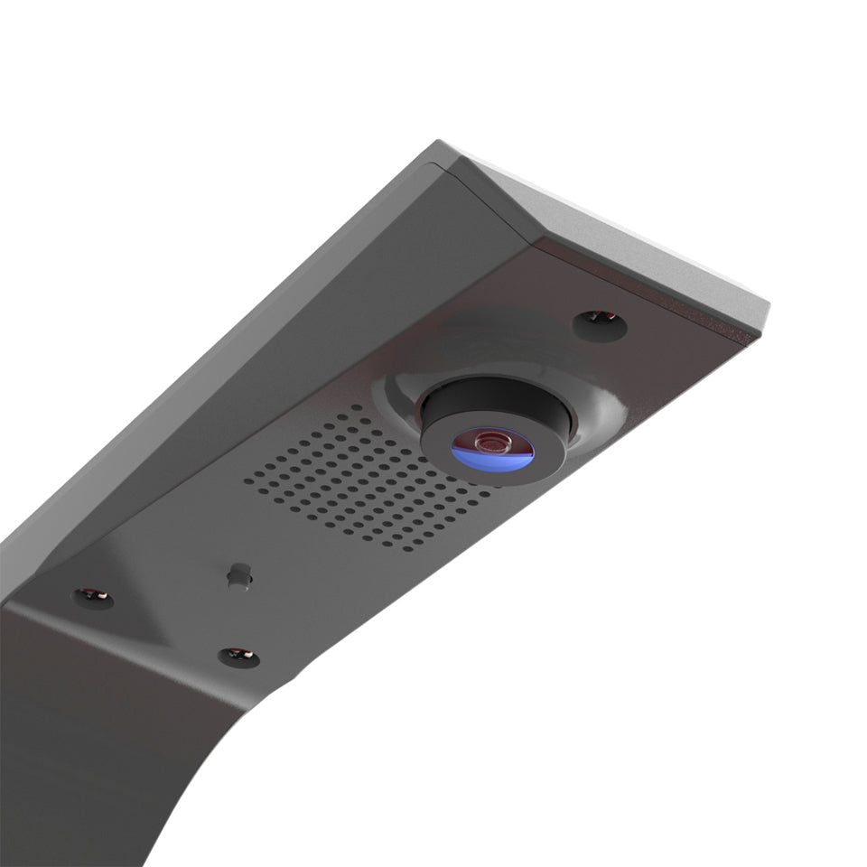 Gran Darts Gran Eye Auto Scoring System