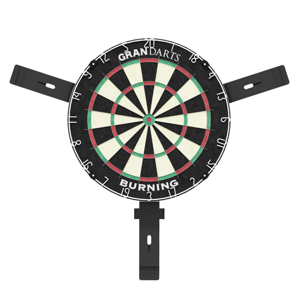 Gran Darts Gran Eye Upgrade Kit